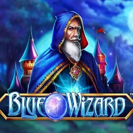 game logo by Quickspin on 50centcasino.pl