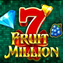 game logo by BGAMING on 50centcasino.pl
